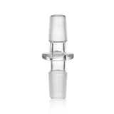 Grav® Gender Adapter - Converts 14mm Female to 14mm Male 