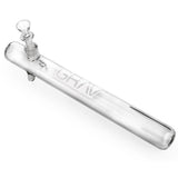 Grav® XL 18” Steamroller Pipe 