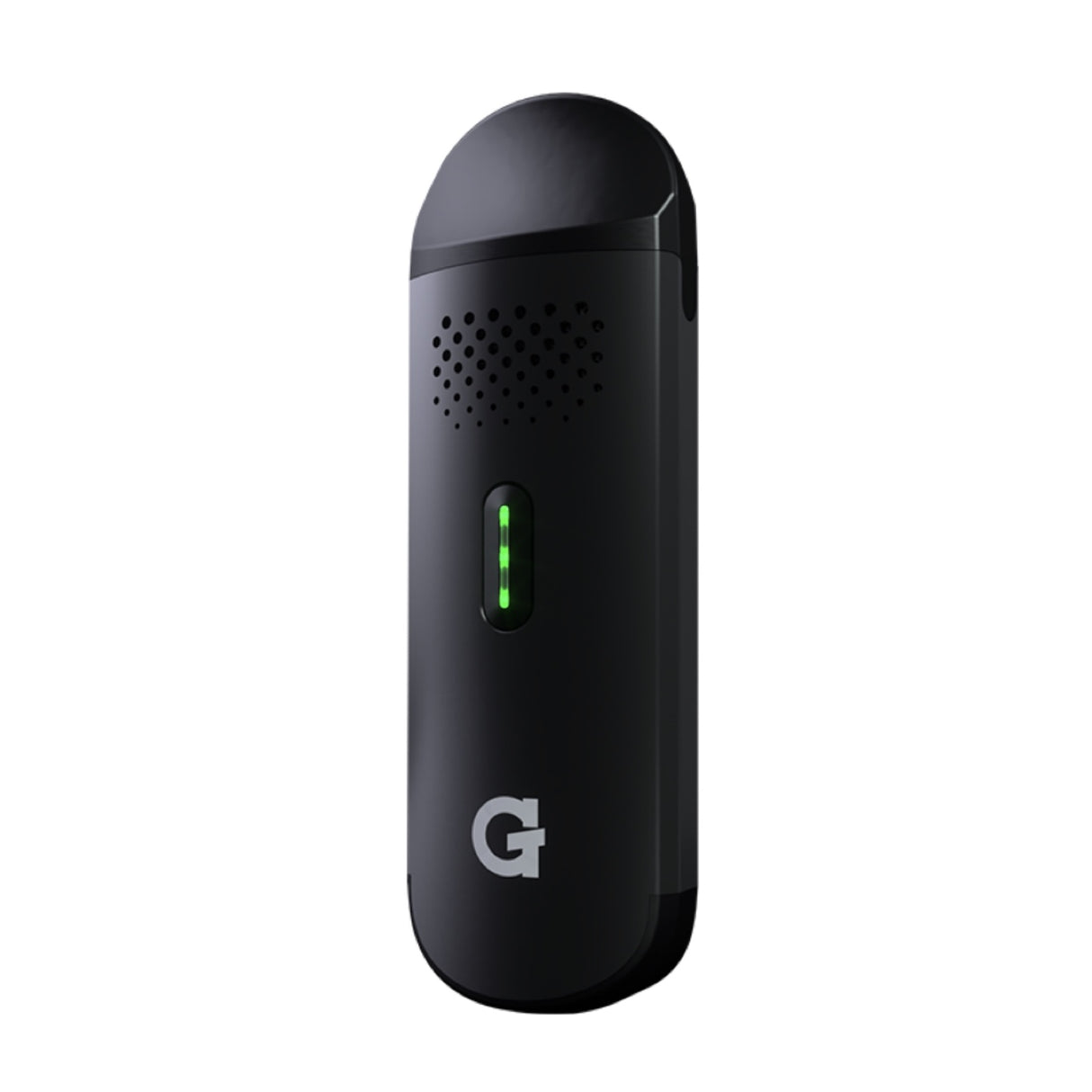 Grenco Science G Pen Dash Vaporizer 🌿 