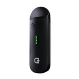 Grenco Science G Pen Dash Vaporizer 🌿 