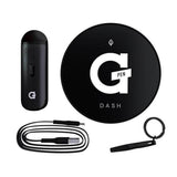 Grenco Science G Pen Dash Vaporizer 🌿 