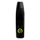 Grenco Science G Pen Elite II Vaporizer