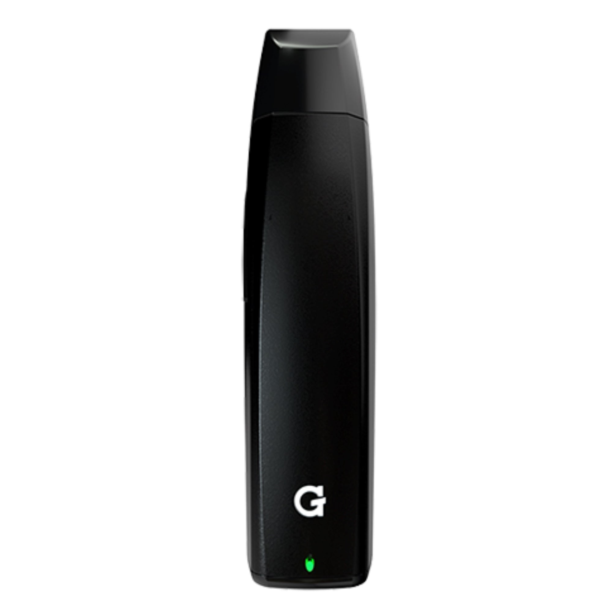 Grenco Science G Pen Elite II Vaporizer 🌿