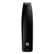 Grenco Science G Pen Elite II Vaporizer