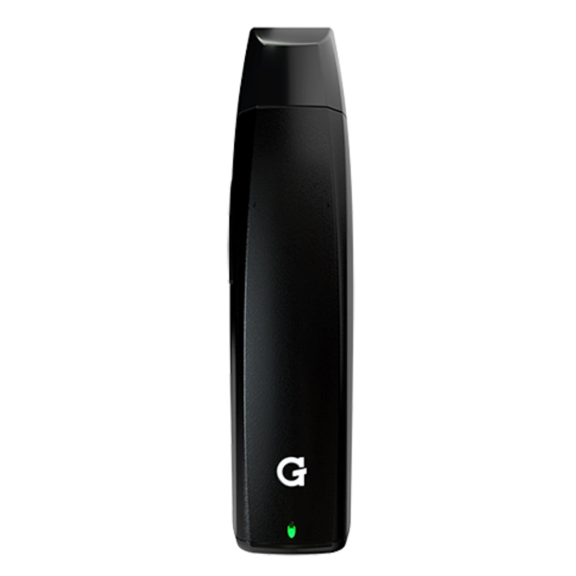 G Pen Elite II: Best Dry Herb Vaporizer 2022 - CaliConnected