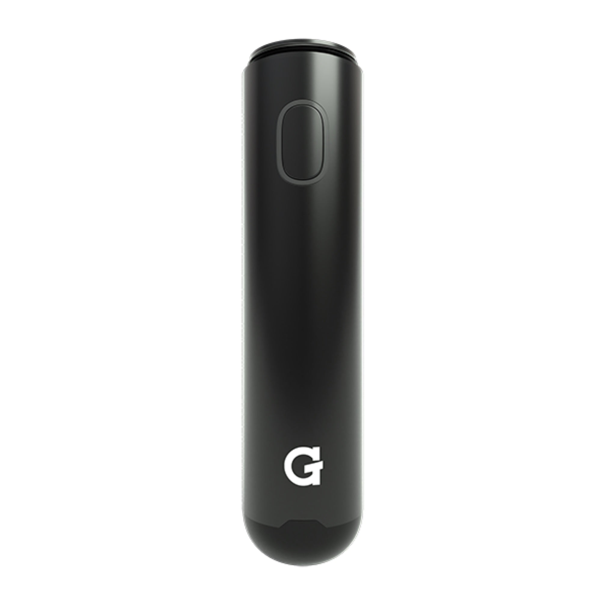 Grenco Science | G Pen Micro+ Replacement Battery