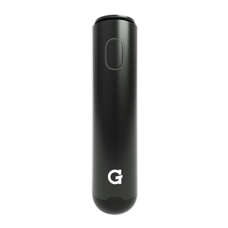 G Pen Micro Plus Replacement Battery