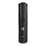 Grenco Science G Pen Roam Vaporizer 🍯 