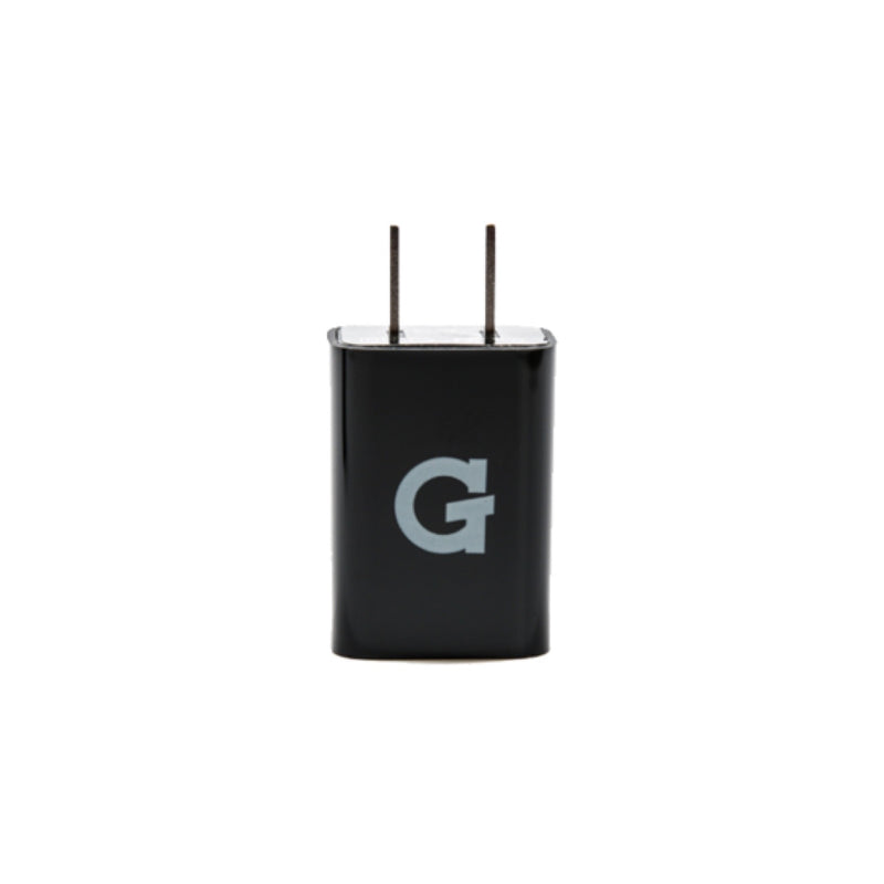 Grenco Science G Wall Adapter 🔌 
