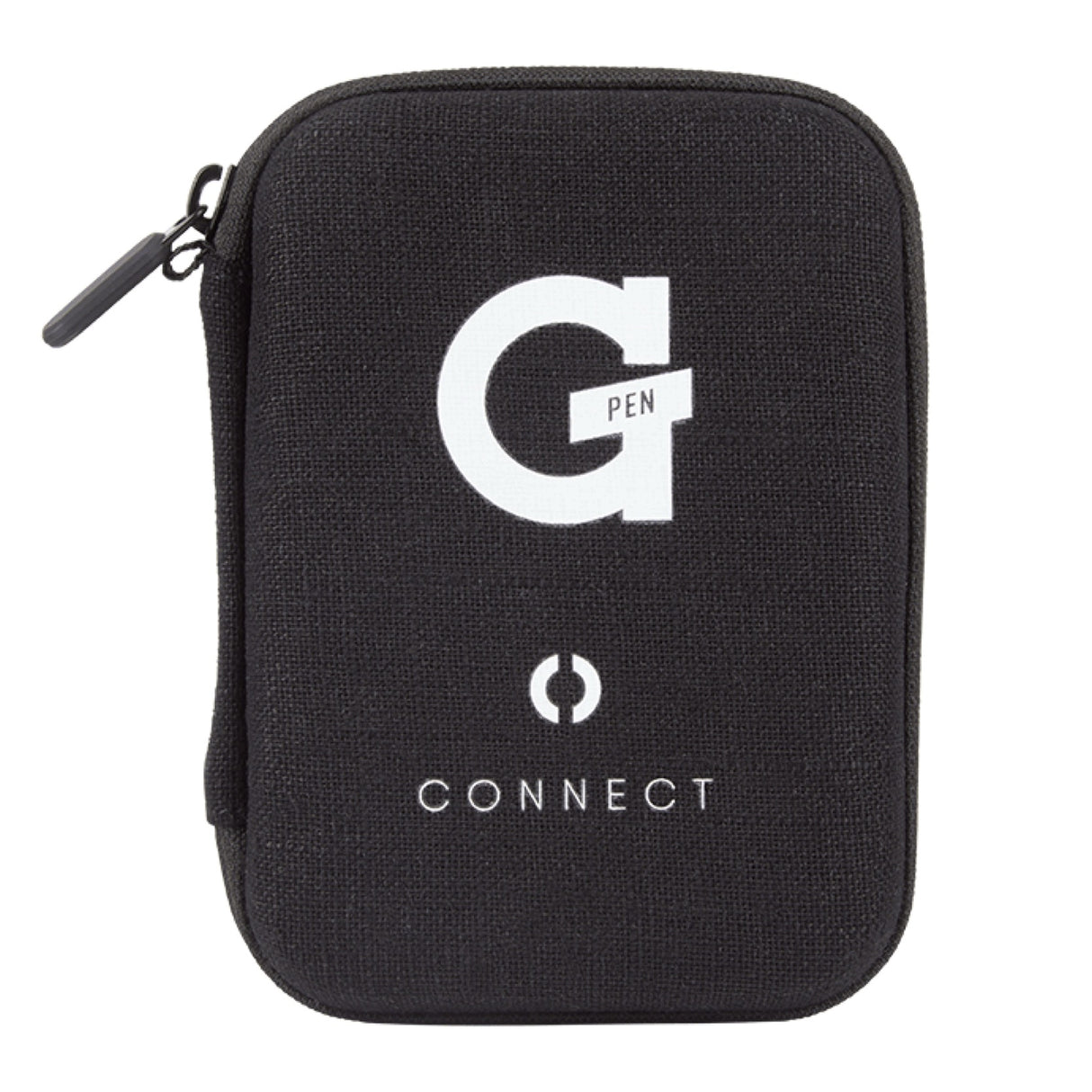 G Pen Connect E-Nail Vaporizer 🍯