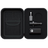 G Pen Connect E-Nail Vaporizer 🍯