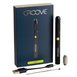 Groove Cara Vaporizer