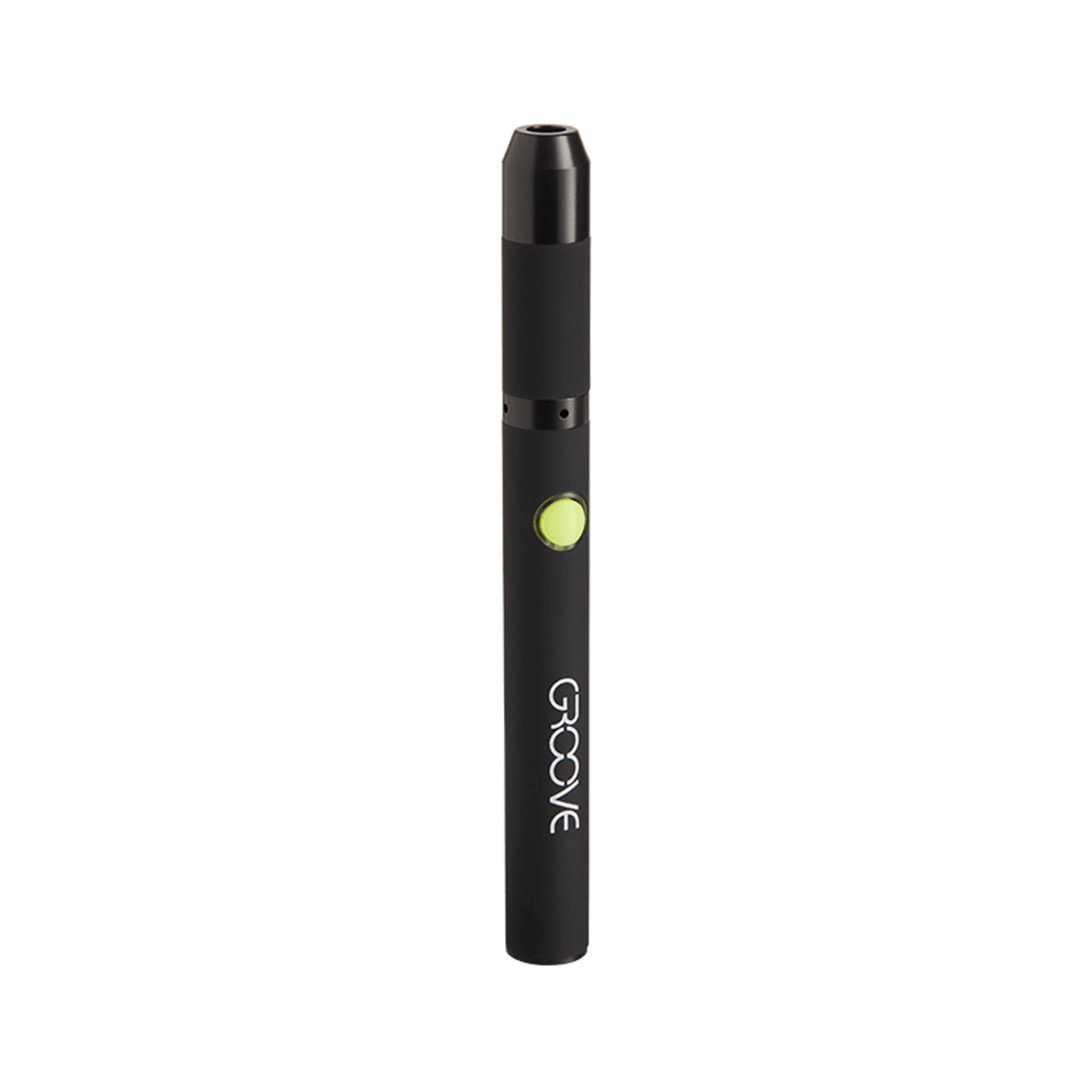 Groove Cara Vaporizer 🍯