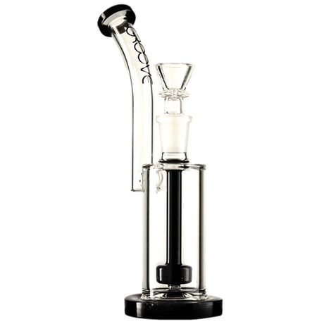Groove 7 Upright Dab Rig 🌿🍯