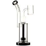 Groove 7 Upright Dab Rig 🌿🍯