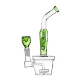 Hemper Cactus Jack Water Pipe