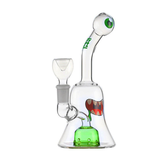 Hemper Hiclops Water Pipe