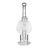 Hemper Moon Water Pipe