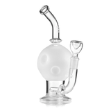 Hemper Moon Water Pipe