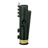 Hemplights Clipper Hemp Wick Lighter Case 