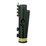 Hemplights Clipper Hemp Wick Lighter Case 