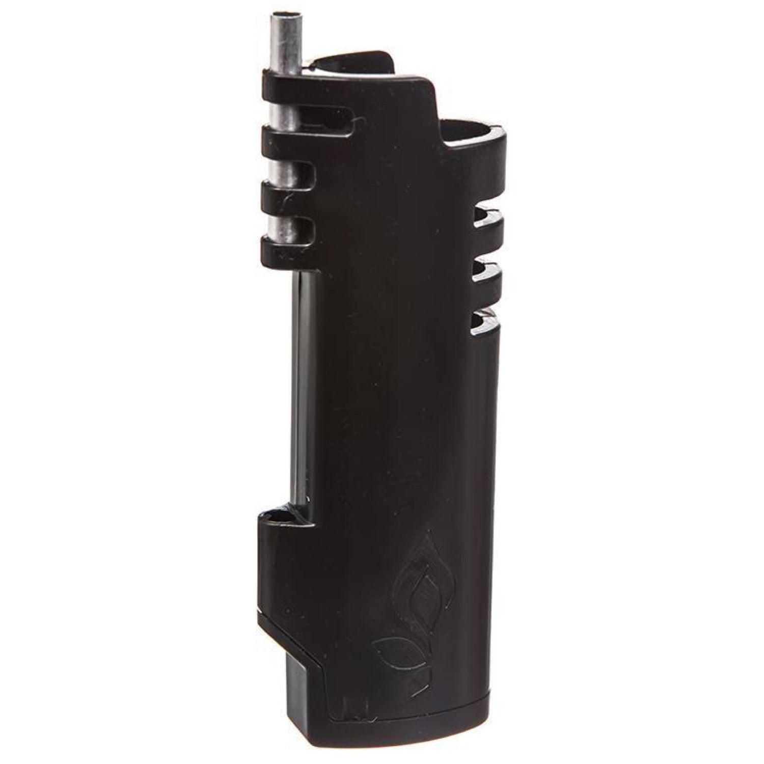 Hemplights Spooly Hemp Wick Lighter Case 