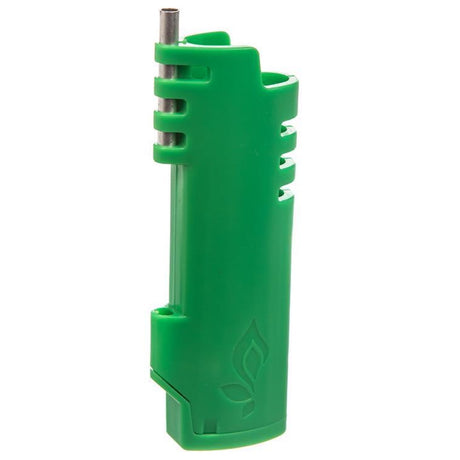 Hemplights Spooly Hemp Wick Lighter Case 