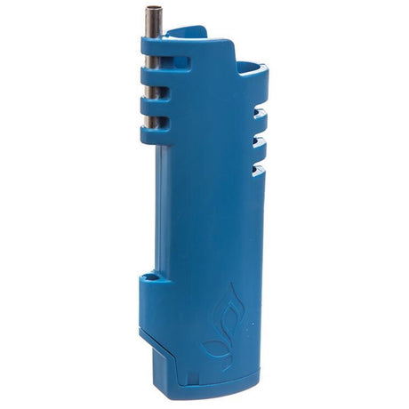 Hemplights Spooly Hemp Wick Lighter Case 