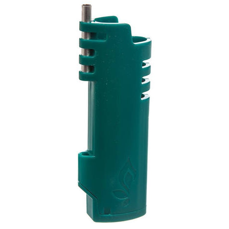 Hemplights Spooly Hemp Wick Lighter Case 