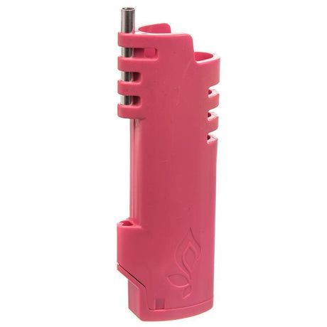 Hemplights Spooly Hemp Wick Lighter Case 
