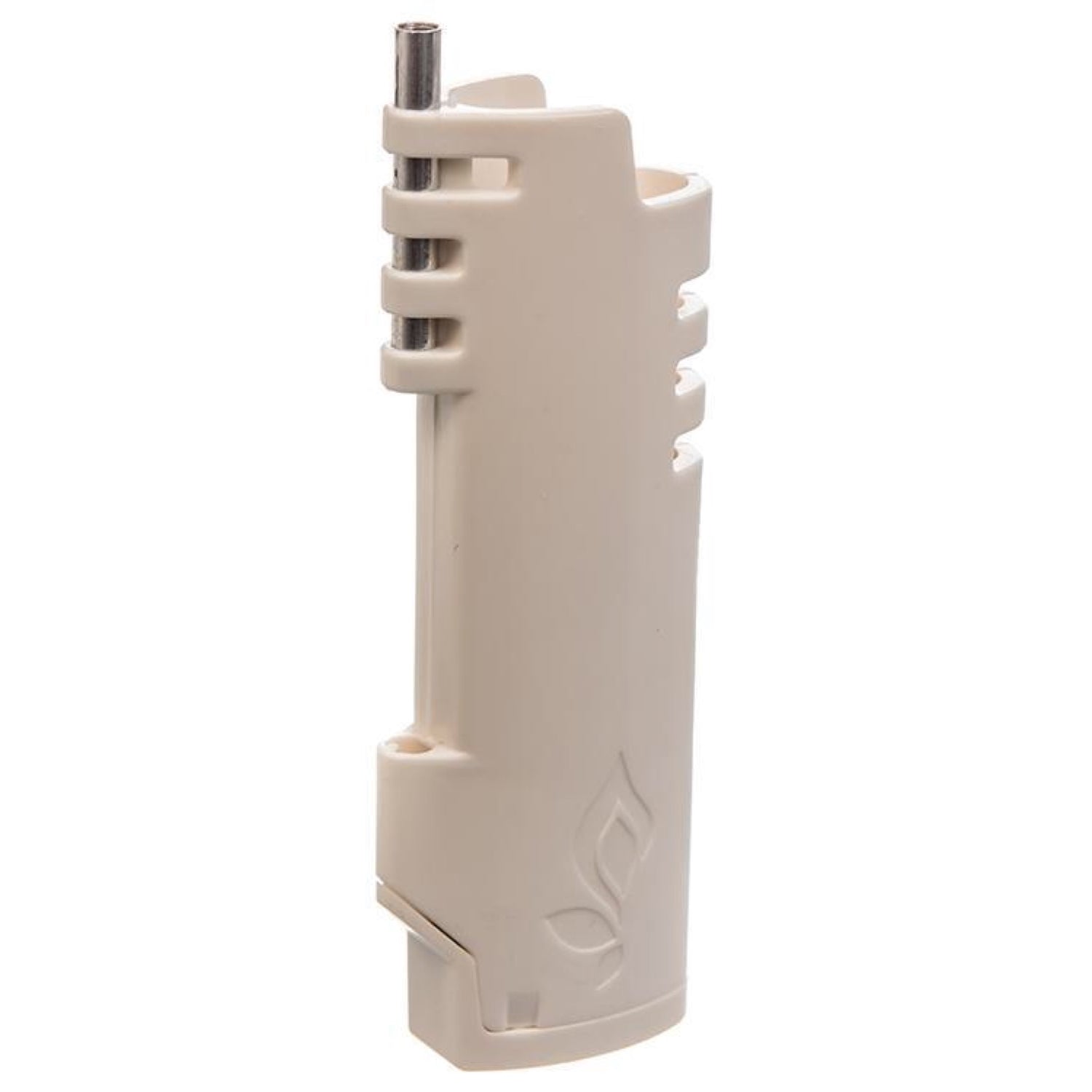 Hemplights Spooly Hemp Wick Lighter Case 