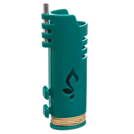 Hemplights Wrapper Hemp Wick Lighter Case 