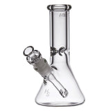 Higher Standards Heavy Duty Mini Beaker 🌿🍯