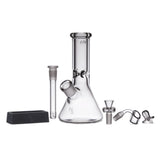 Higher Standards Heavy Duty Mini Beaker 🌿🍯