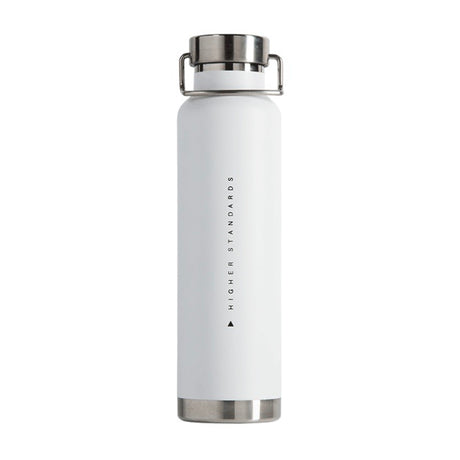 Higher Standards Canteen Bottle 