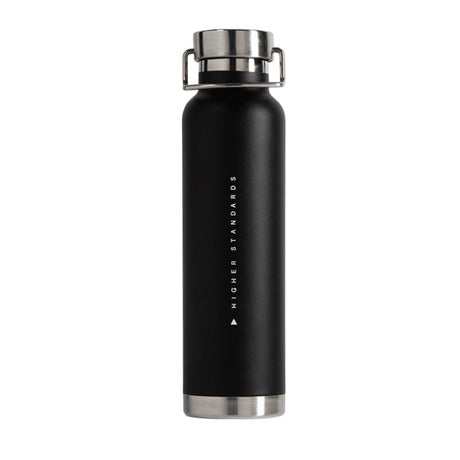 Higher Standards Canteen Bottle 