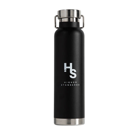 Higher Standards Canteen Bottle 