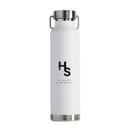 Higher Standards Canteen Bottle 