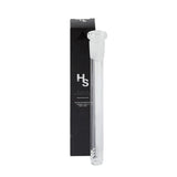 Higher Standards Glass Downstem 