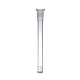 Higher Standards Glass Downstem 