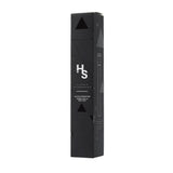 Higher Standards Glass Downstem 