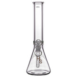 Higher Standards 14” Heavy Duty Beaker Bong - CaliConnected
