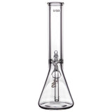 Higher Standards 14” Heavy Duty Beaker Bong - CaliConnected