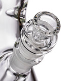 Higher Standards 14” Heavy Duty Beaker Bong - CaliConnected