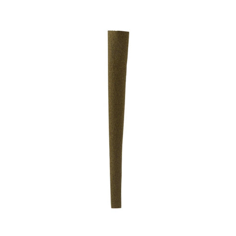Higher Standards Premium Hemp Cones 