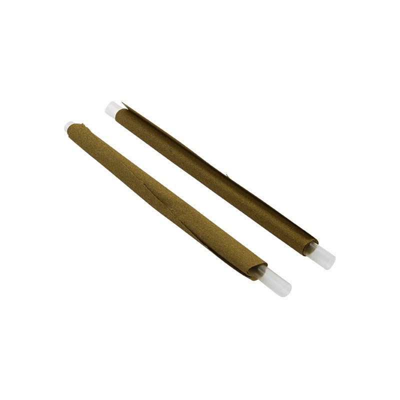 Higher Standards Premium Hemp Wraps 