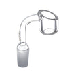 Higher Standards Quartz Banger - 14mm Male 