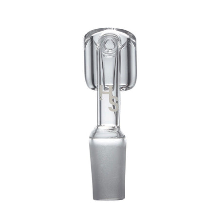 Higher Standards Quartz Banger - 14mm Male 