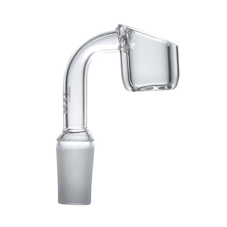 Higher Standards Quartz Banger - 14mm Male 