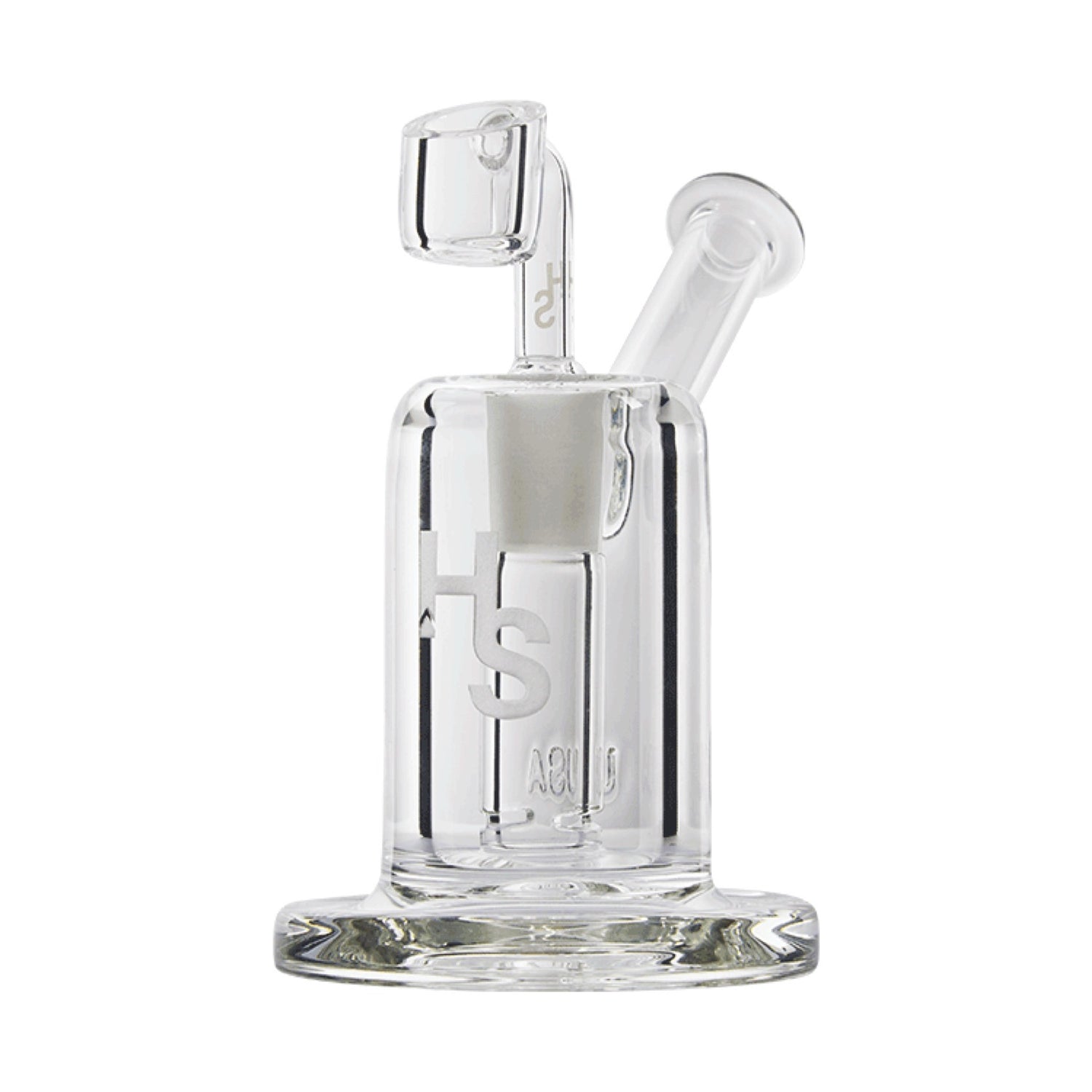 Higher Standards Riggler x G Pen Connect Bundle 